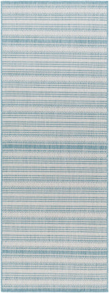 Engla Runner Rug