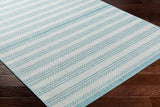 Engla Runner Rug