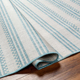 Engla Runner Rug