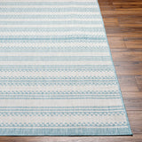 Engla Runner Rug