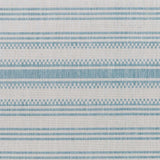 Engla Runner Rug