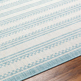 Engla Runner Rug
