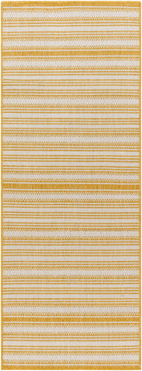 Engla Runner Rug