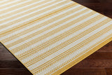 Engla Runner Rug
