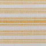 Engla Runner Rug