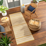 Engla Runner Rug