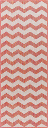 Cheri Runner Rug
