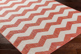 Cheri Runner Rug