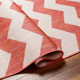 Cheri Runner Rug