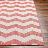 Cheri Runner Rug