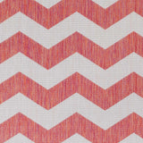 Cheri Runner Rug