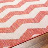 Cheri Runner Rug