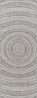Naim Runner Rug