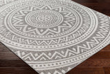 Naim Runner Rug