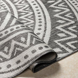 Naim Runner Rug