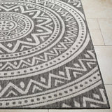 Naim Runner Rug