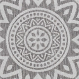 Naim Runner Rug
