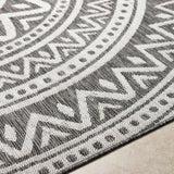 Naim Runner Rug