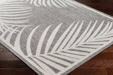 Dina Brown Runner Rug