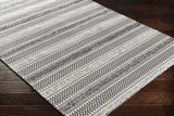 Planada Washable Runner Rug