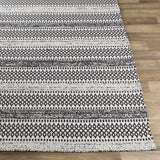 Planada Washable Runner Rug