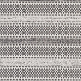 Planada Washable Runner Rug