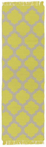 Clinchco Runner Rug