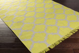 Clinchco Runner Rug
