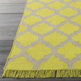 Clinchco Runner Rug