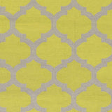 Clinchco Runner Rug