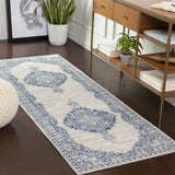 Loda Runner Rug