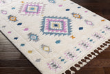 Catungan Runner Rug