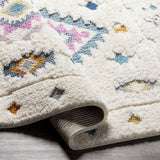 Catungan Runner Rug