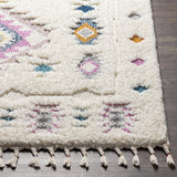 Catungan Runner Rug