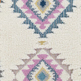 Catungan Runner Rug