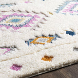 Catungan Runner Rug