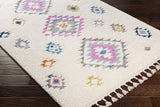 Gang Runner Rug