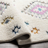 Gang Runner Rug