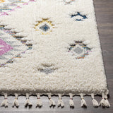 Gang Runner Rug