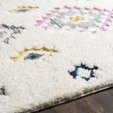 Gang Runner Rug