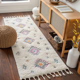 Gang Runner Rug