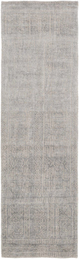 Idalia Runner Rug