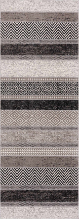 Middlestown Washable Runner Rug