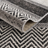 Middlestown Washable Runner Rug