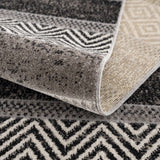 Middlestown Washable Runner Rug