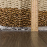 Middlestown Washable Runner Rug