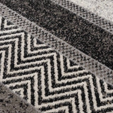 Middlestown Washable Runner Rug
