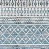 Pinamopoan Washable Runner Rug