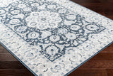 Kern Washable Runner Rug