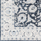 Kern Washable Runner Rug